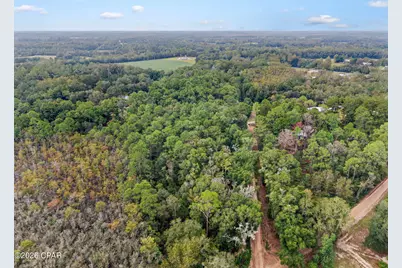 Lot 23 Remington Place, Bonifay, FL 32425 - Photo 11