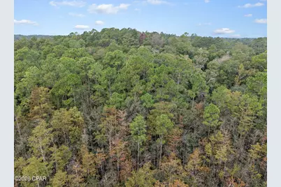 Lot 23 Remington Place, Bonifay, FL 32425 - Photo 15
