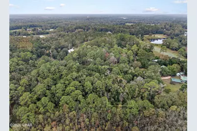 Lot 23 Remington Place, Bonifay, FL 32425 - Photo 5