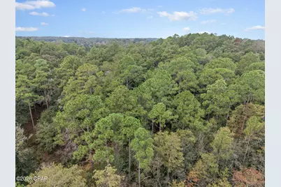 Lot 24 Remington Place, Bonifay, FL 32425 - Photo 15