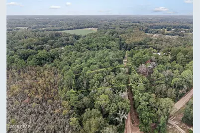 Lot 24 Remington Place, Bonifay, FL 32425 - Photo 5