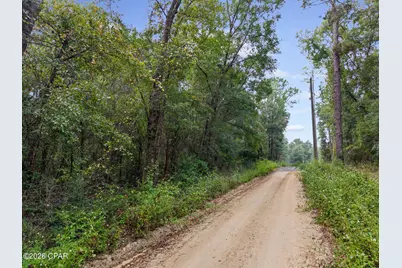 Lot 24 Remington Place, Bonifay, FL 32425 - Photo 3