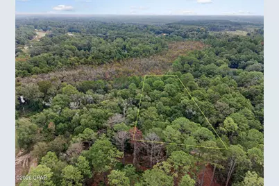 Lot 24 Remington Place, Bonifay, FL 32425 - Photo 7