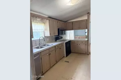 7013 Northwood Street, Youngstown, FL 32466 - Photo 5