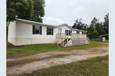 7013 Northwood Street, Youngstown, FL 32466 - Photo 3