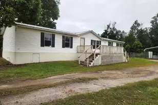7013 Northwood St, Youngstown, FL 32466 - Photo 3