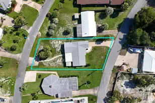 113 Lakeview Cir, Panama City Beach, FL 32413 - Photo 3