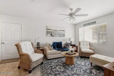 113 Lakeview Circle, Panama City Beach, FL 32413 - Photo 25