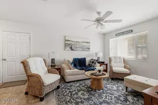 113 Lakeview Cir, Panama City Beach, FL 32413 - Photo 25