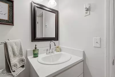 113 Lakeview Circle, Panama City Beach, FL 32413 - Photo 21