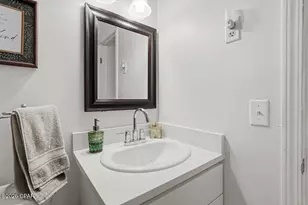 113 Lakeview Cir, Panama City Beach, FL 32413 - Photo 21