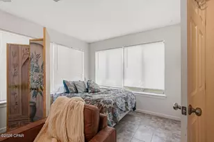 113 Lakeview Cir, Panama City Beach, FL 32413 - Photo 27