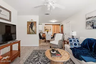 113 Lakeview Cir, Panama City Beach, FL 32413 - Photo 13
