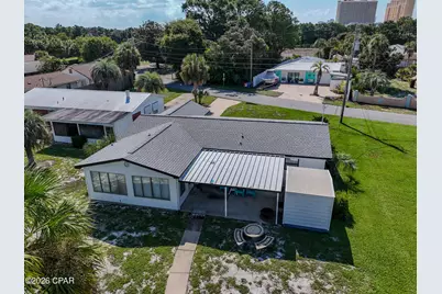 113 Lakeview Circle, Panama City Beach, FL 32413 - Photo 9