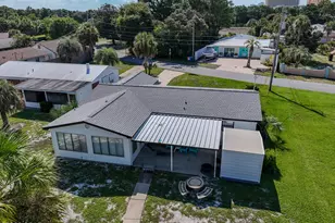 113 Lakeview Cir, Panama City Beach, FL 32413 - Photo 9