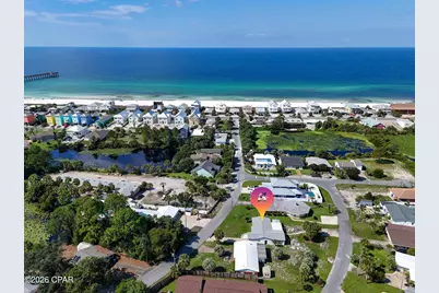 113 Lakeview Circle, Panama City Beach, FL 32413 - Photo 5