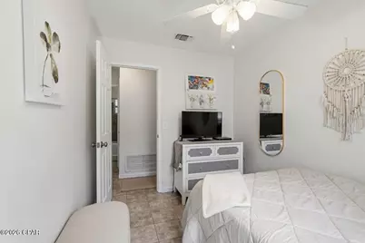 113 Lakeview Circle, Panama City Beach, FL 32413 - Photo 19