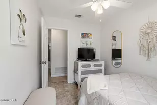 113 Lakeview Cir, Panama City Beach, FL 32413 - Photo 19
