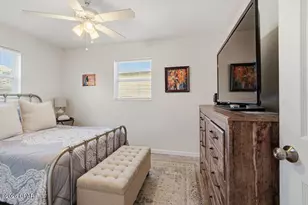 113 Lakeview Cir, Panama City Beach, FL 32413 - Photo 23