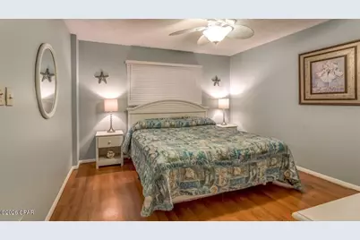 5801 Thomas Drive #621, Panama City, FL 32408 - Photo 11