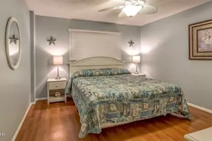 5801 Thomas Dr, Panama City, FL 32408 - Photo 11