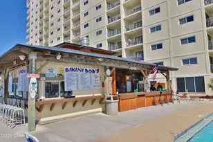 5801 Thomas Dr, Panama City, FL 32408 - Photo 25
