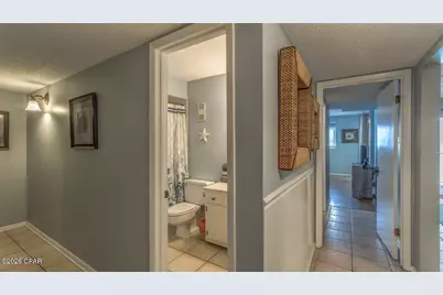 5801 Thomas Drive #621, Panama City, FL 32408 - Photo 7