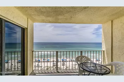 5801 Thomas Drive #621, Panama City, FL 32408 - Photo 19