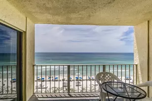 5801 Thomas Dr, Panama City, FL 32408 - Photo 19