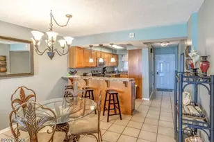 5801 Thomas Dr, Panama City, FL 32408 - Photo 17
