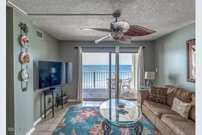 5801 Thomas Drive #621, Panama City, FL 32408 - Photo 1