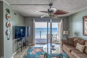 5801 Thomas Dr, Panama City, FL 32408 - Photo 1