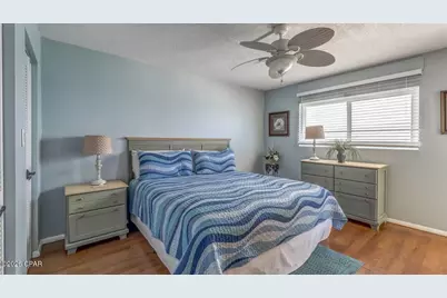 5801 Thomas Drive #621, Panama City, FL 32408 - Photo 5