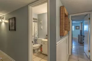 5801 Thomas Dr, Panama City, FL 32408 - Photo 7