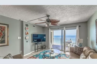 5801 Thomas Drive #621, Panama City, FL 32408 - Photo 3