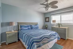 5801 Thomas Dr, Panama City, FL 32408 - Photo 5