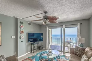 5801 Thomas Dr, Panama City, FL 32408 - Photo 3