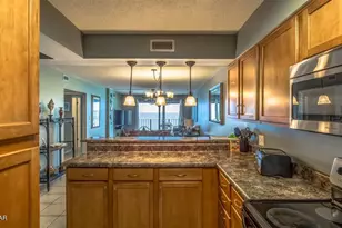 5801 Thomas Dr, Panama City, FL 32408 - Photo 15
