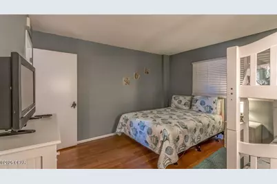 5801 Thomas Drive #621, Panama City, FL 32408 - Photo 9