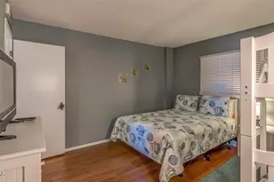 5801 Thomas Dr, Panama City, FL 32408 - Photo 9