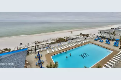 5801 Thomas Drive #621, Panama City, FL 32408 - Photo 21
