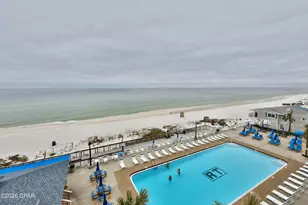 5801 Thomas Dr, Panama City, FL 32408 - Photo 21