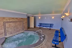 5801 Thomas Dr, Panama City, FL 32408 - Photo 21
