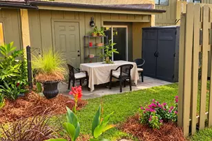 1025 W 19th St, Panama City, FL 32405 - Photo 5