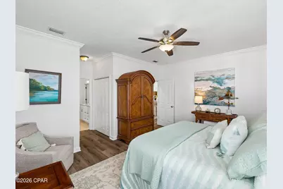 22504 Front Beach Road, Panama City Beach, FL 32413 - Photo 39
