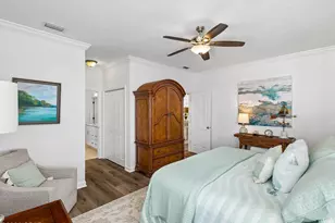 22504 Front Beach Rd, Panama City Beach, FL 32413 - Photo 39
