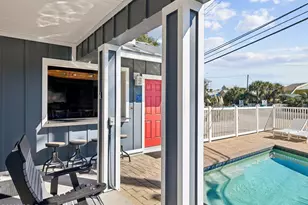 22504 Front Beach Rd, Panama City Beach, FL 32413 - Photo 55