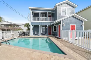 22504 Front Beach Rd, Panama City Beach, FL 32413 - Photo 11
