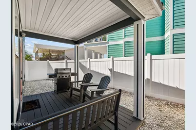 22504 Front Beach Road, Panama City Beach, FL 32413 - Photo 53