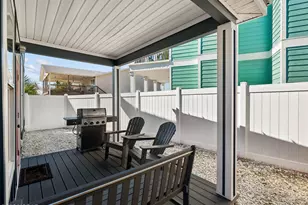 22504 Front Beach Rd, Panama City Beach, FL 32413 - Photo 53